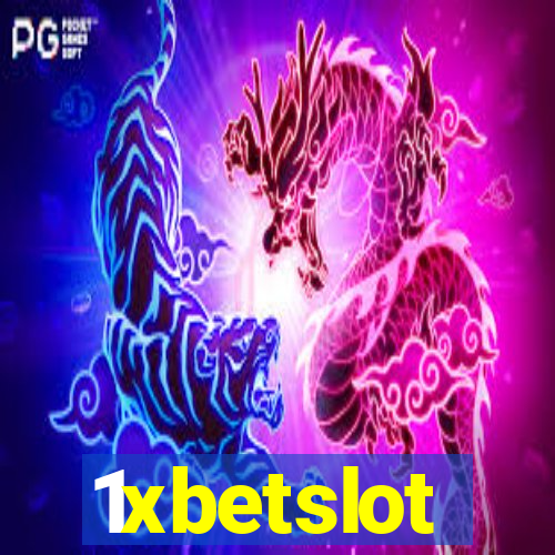 1xbetslot