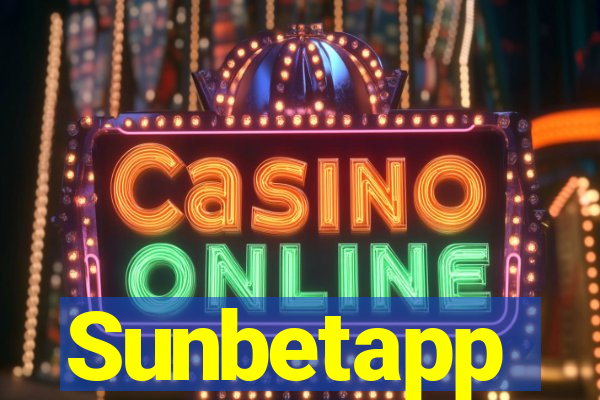 Sunbetapp