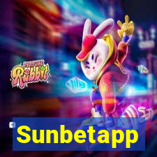 Sunbetapp