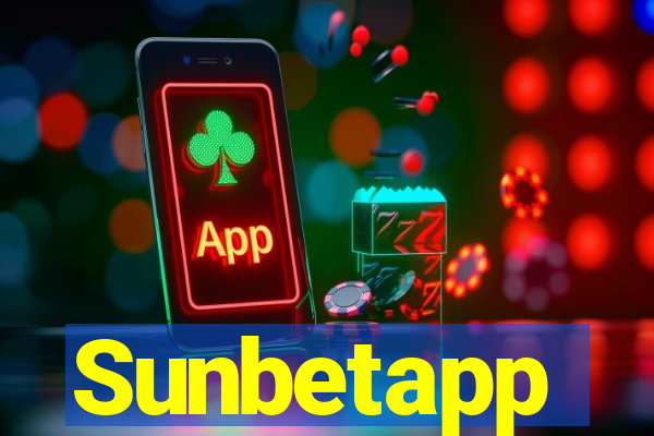 Sunbetapp