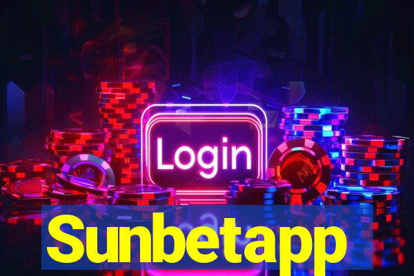 Sunbetapp