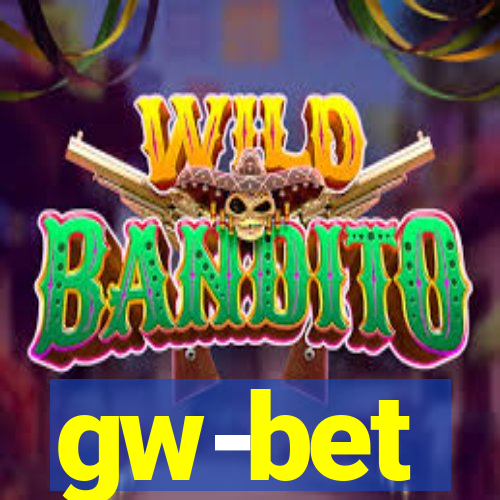 gw-bet