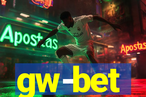 gw-bet