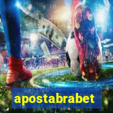 apostabrabet