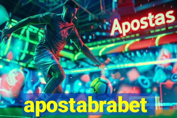 apostabrabet
