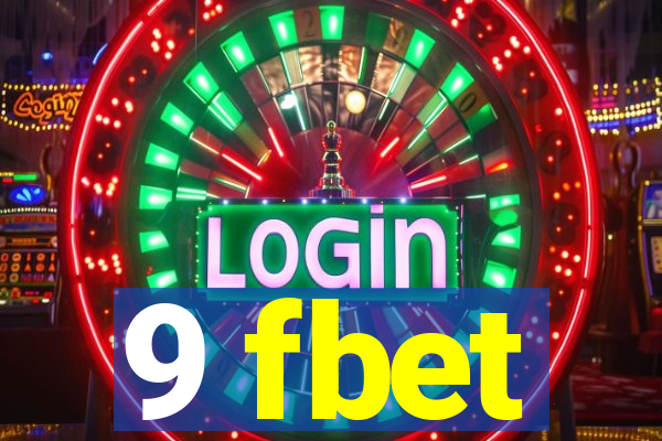 9 fbet