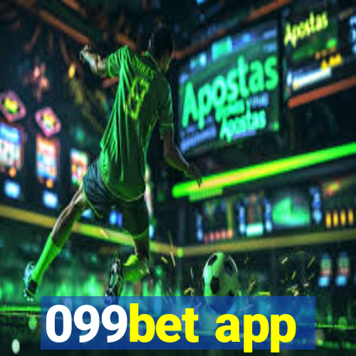 099bet app