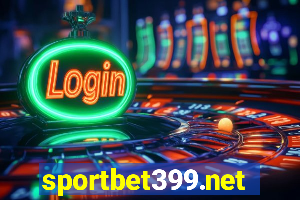 sportbet399.net