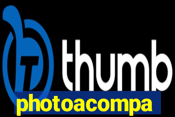 photoacompa