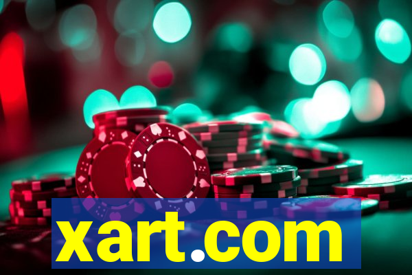 xart.com