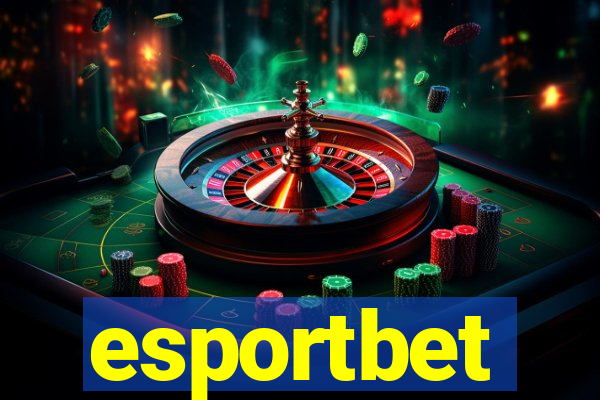 esportbet