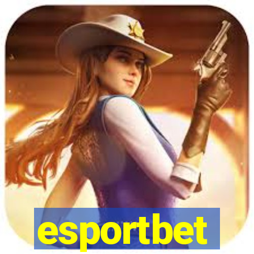 esportbet