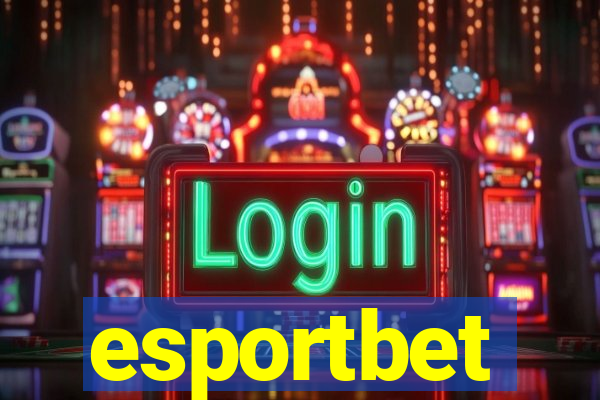 esportbet