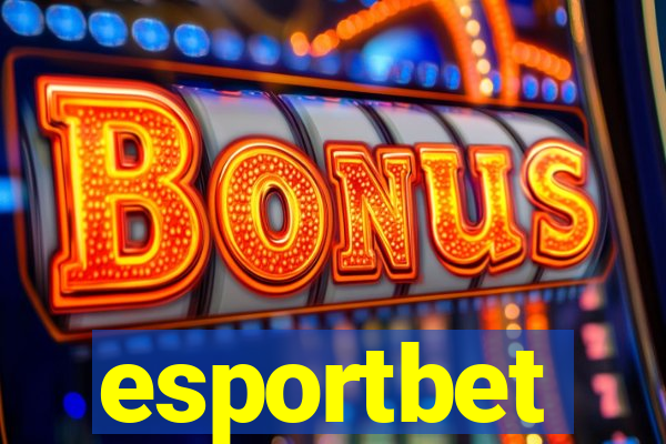 esportbet