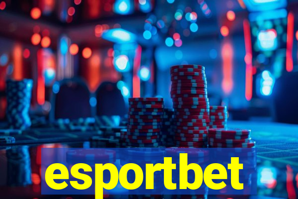 esportbet