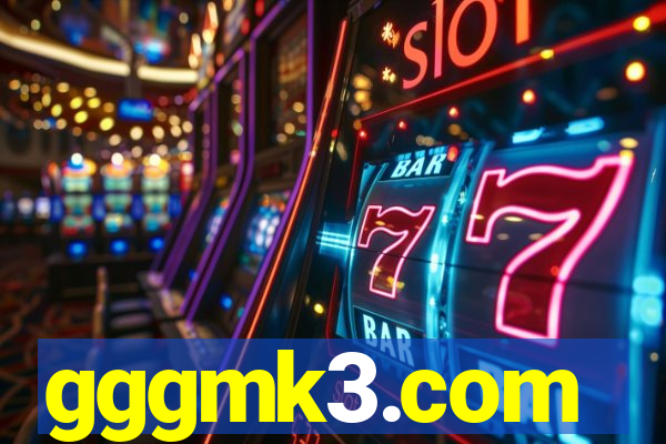 gggmk3.com