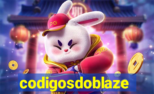 codigosdoblaze