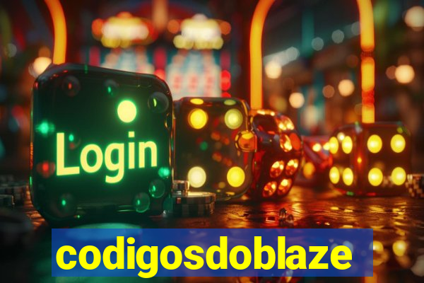 codigosdoblaze