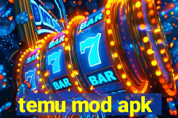 temu mod apk