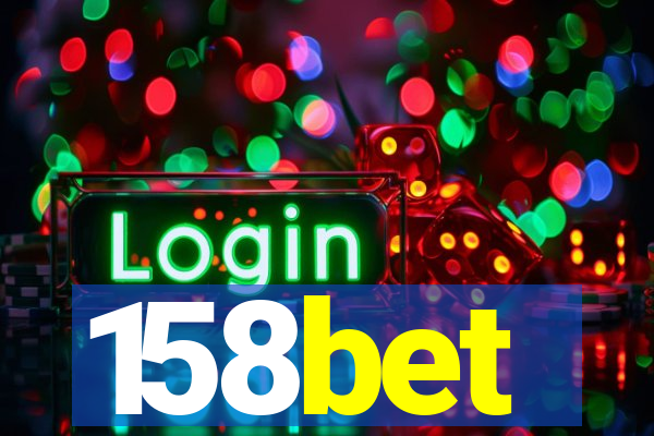 158bet