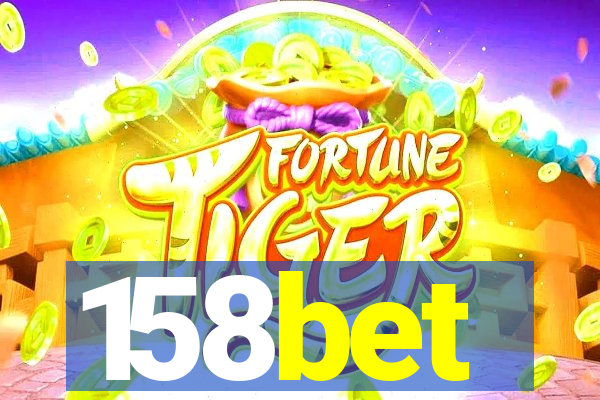 158bet