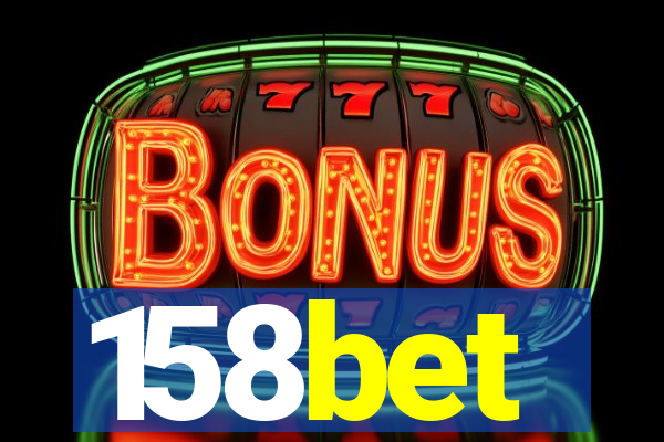 158bet