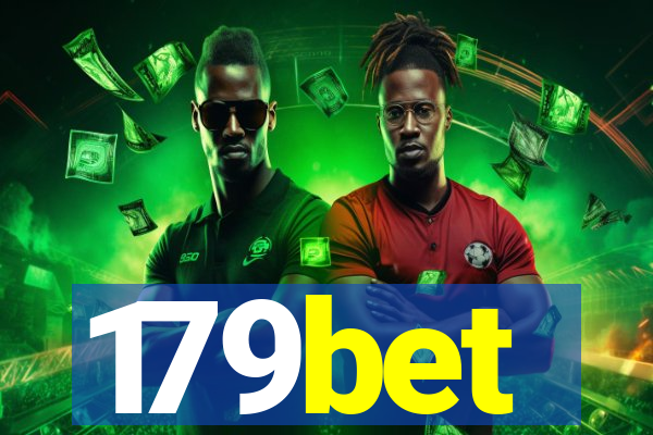 179bet
