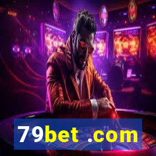 79bet .com