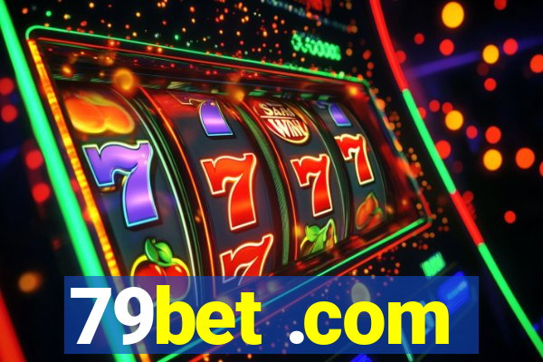 79bet .com