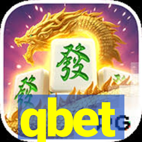 qbet