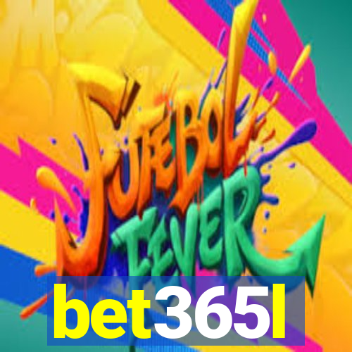 bet365l