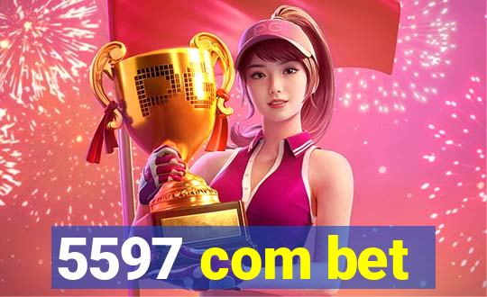 5597 com bet
