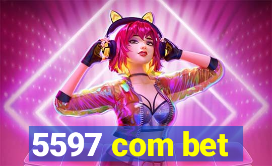 5597 com bet