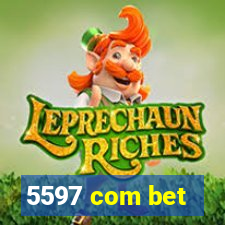 5597 com bet
