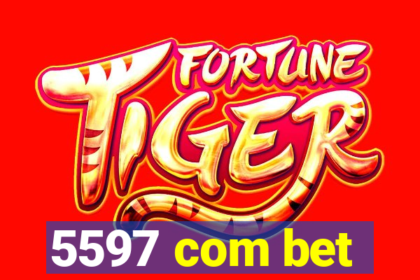 5597 com bet
