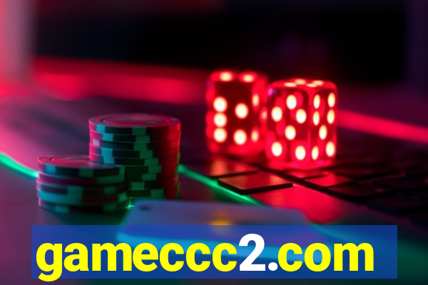 gameccc2.com