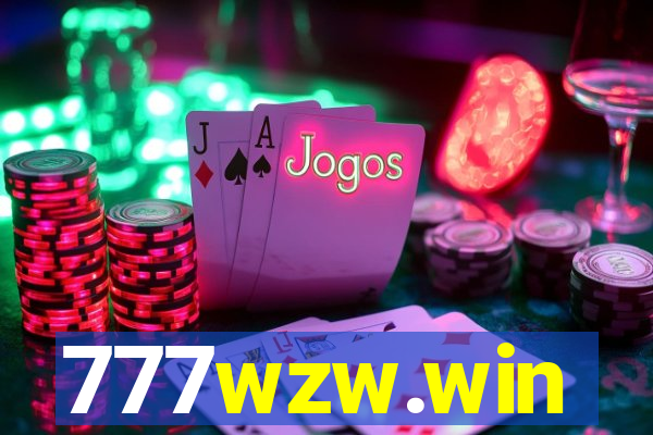 777wzw.win
