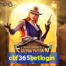 cbf365betlogin