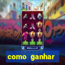como ganhar dinheiro no pagbank jogando