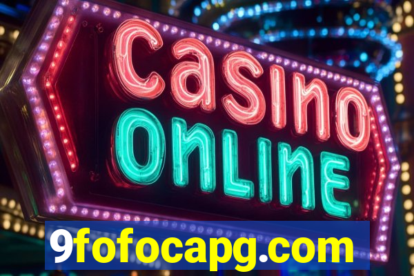 9fofocapg.com