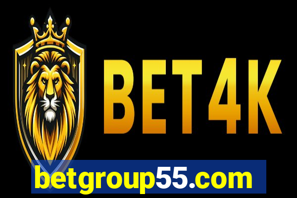 betgroup55.com