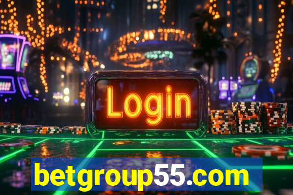 betgroup55.com