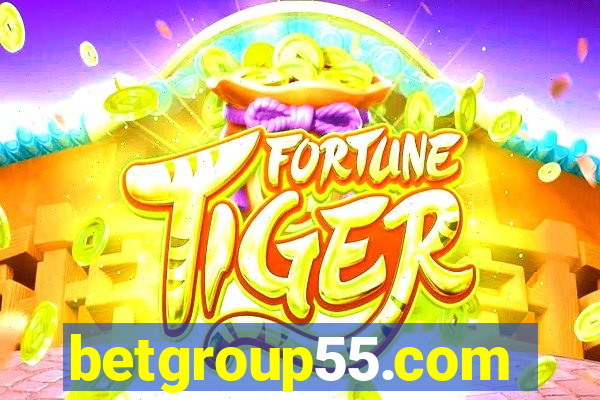 betgroup55.com