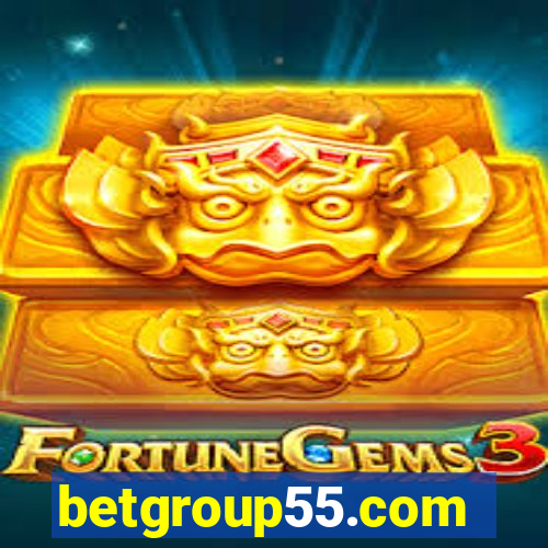 betgroup55.com