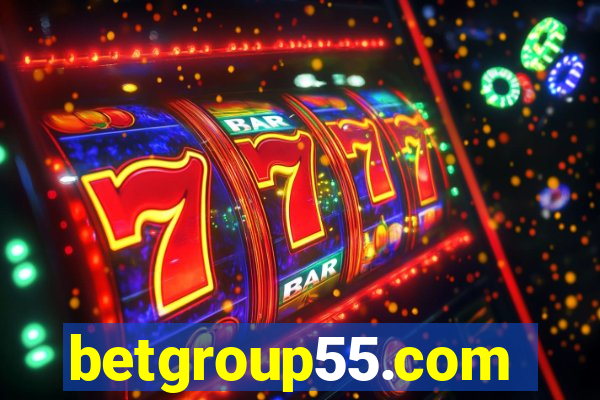 betgroup55.com