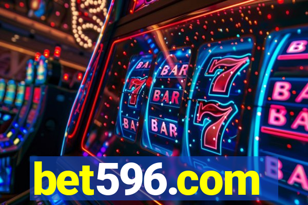 bet596.com
