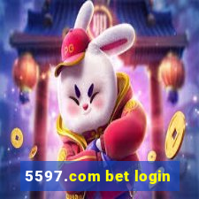 5597.com bet login