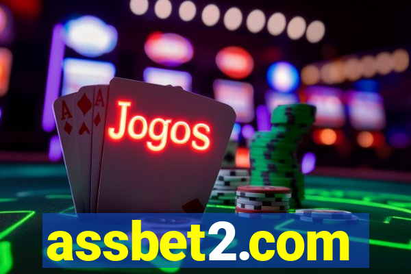 assbet2.com