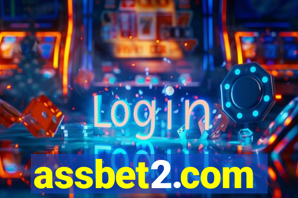 assbet2.com