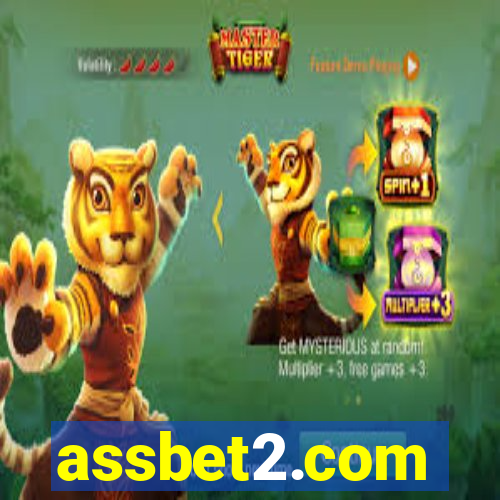 assbet2.com
